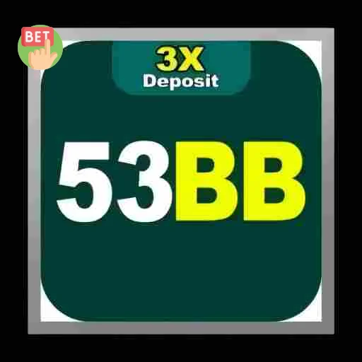 Apostas esportivas 53bb - futebol e esportes ao vivo