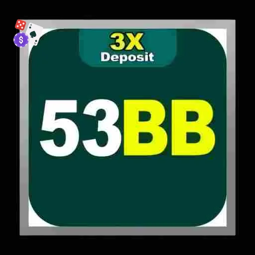 Cassino 53bb - mesas ao vivo e jogos