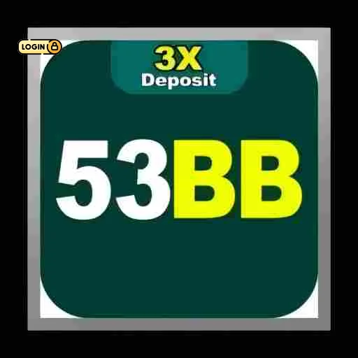 Login 53bb - acesso à conta