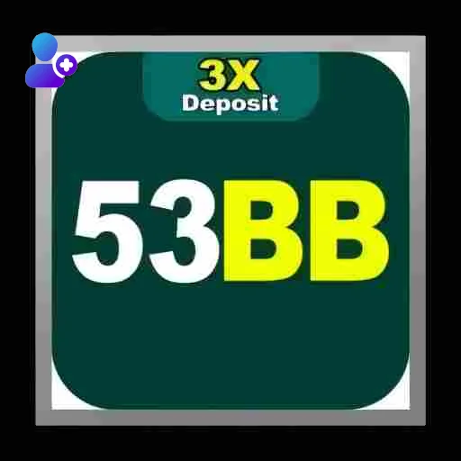 Registro 53bb - cadastro rápido