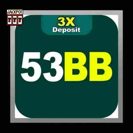 Slots 53bb - Sweet Bonanza e caça-níqueis populares