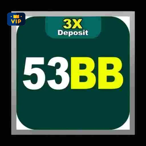 Programa VIP 53bb - benefícios exclusivos