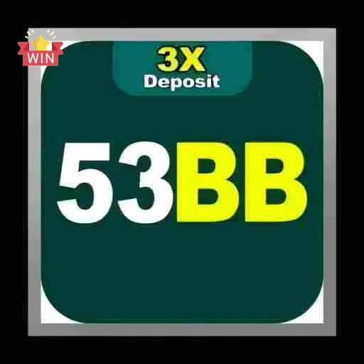 Ganhar e sacar na 53bb