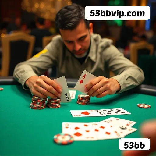 Central de dúvidas rápidas sobre o app 53bb