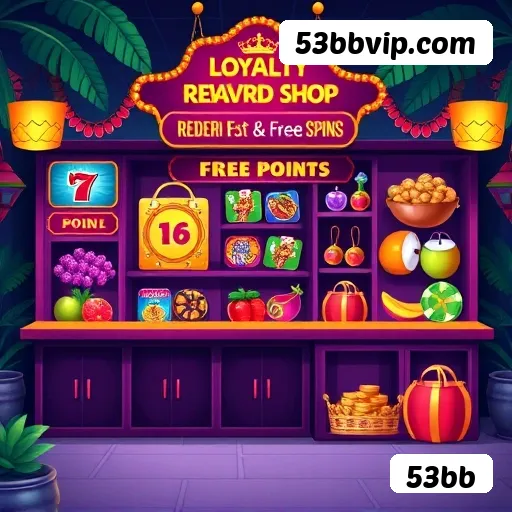 Apostas futebol ao vivo 53bb - odds competitivas