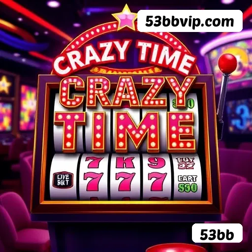 53bb multi dispositivo