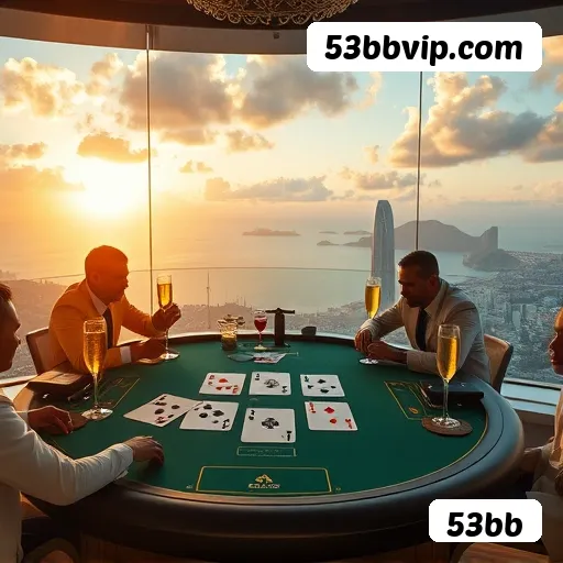 Aviator - Crash game popular na 53bb