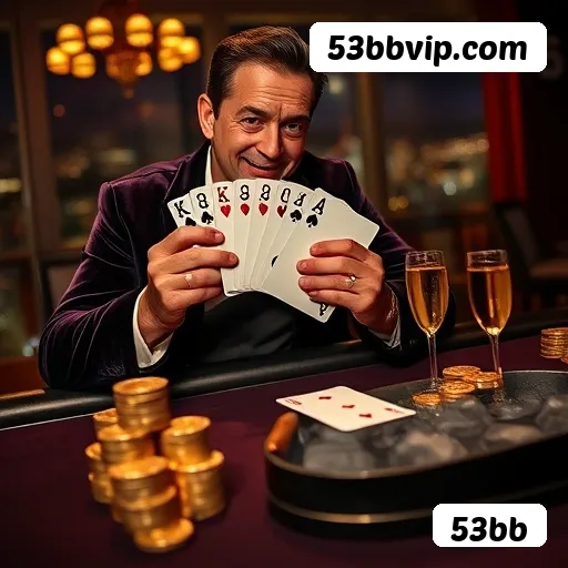 Starlight Princess - Slot game com multiplicadores na 53bb