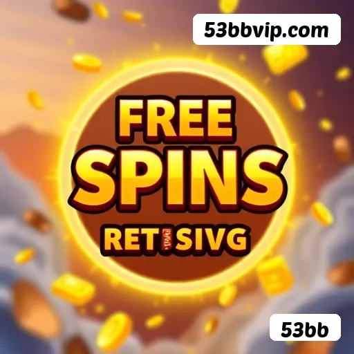 Perguntas sobre login na 53bb