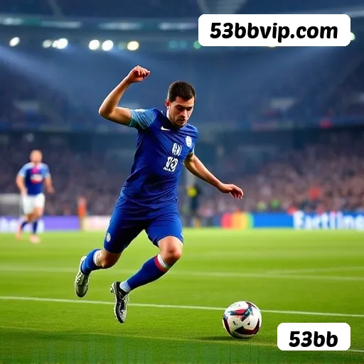 Aviator crash game 53bb