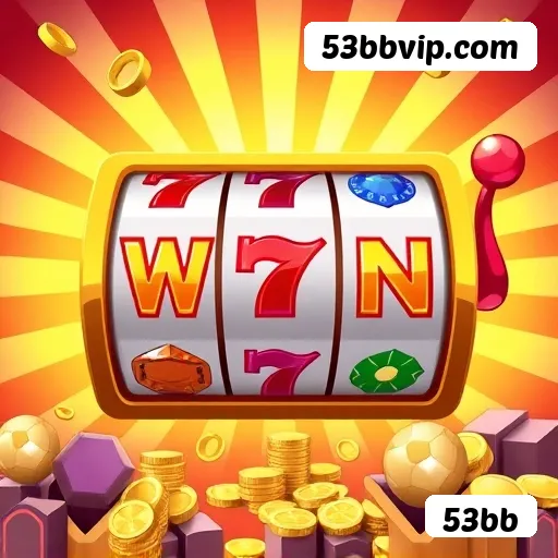 Bônus exclusivos membros VIP 53bb